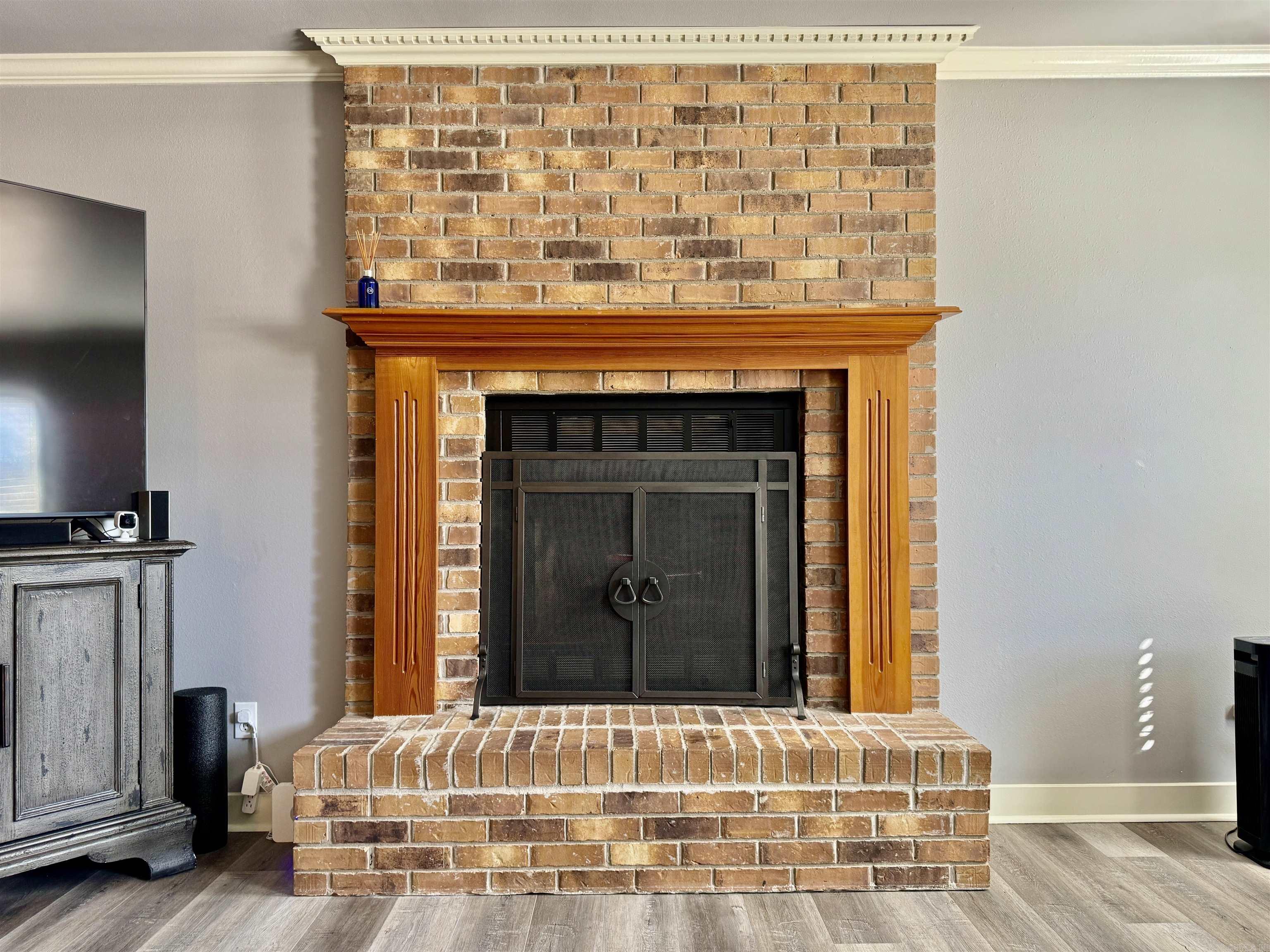 WINDRIDGE ADDN - Residential