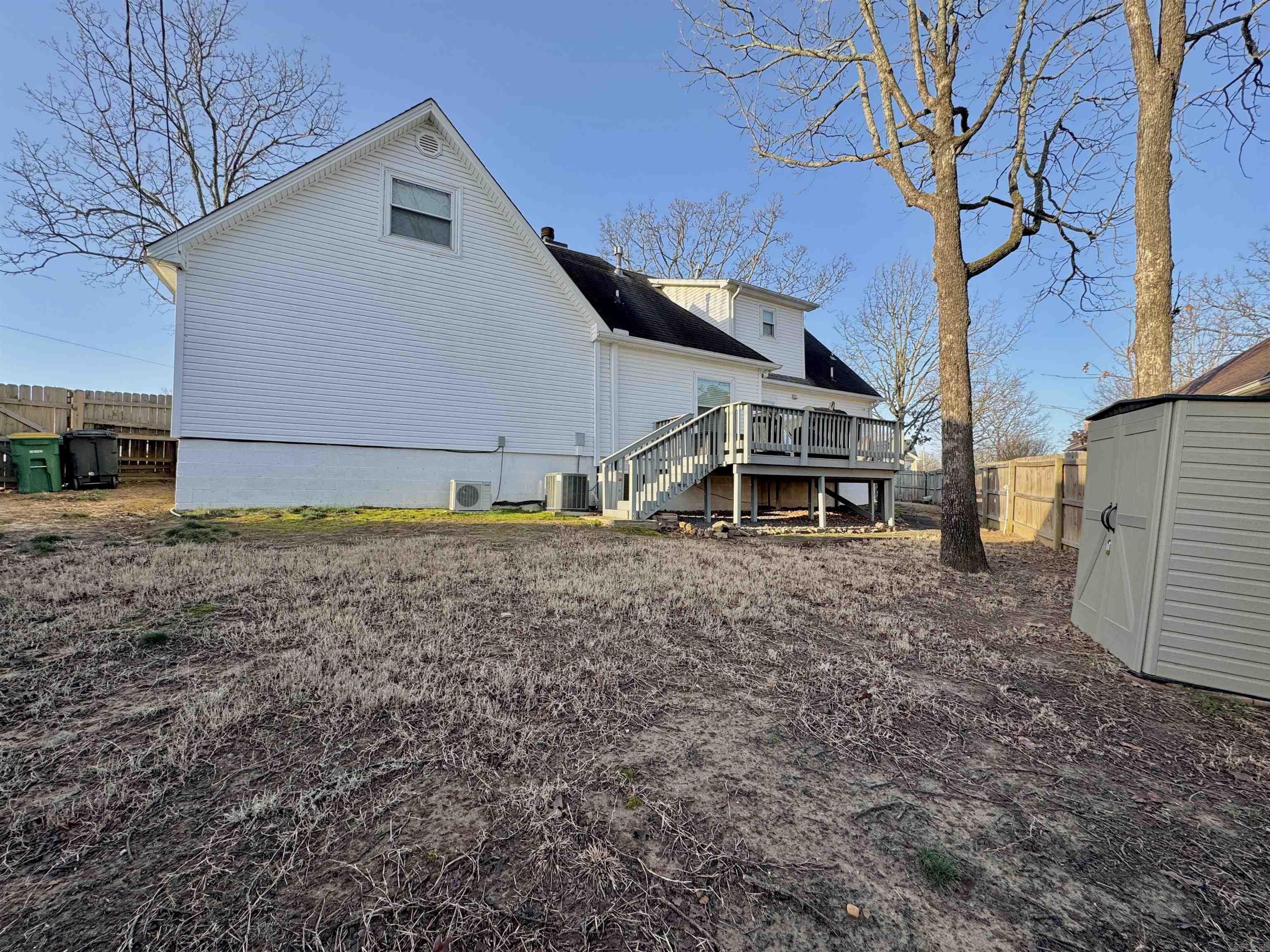 WINDRIDGE ADDN - Residential