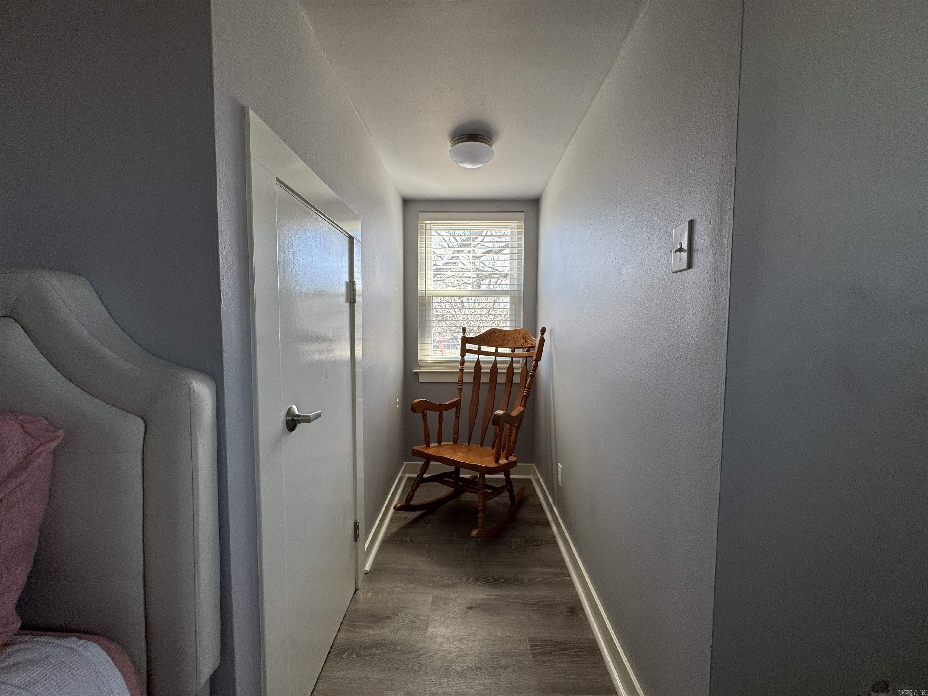 WINDRIDGE ADDN - Residential