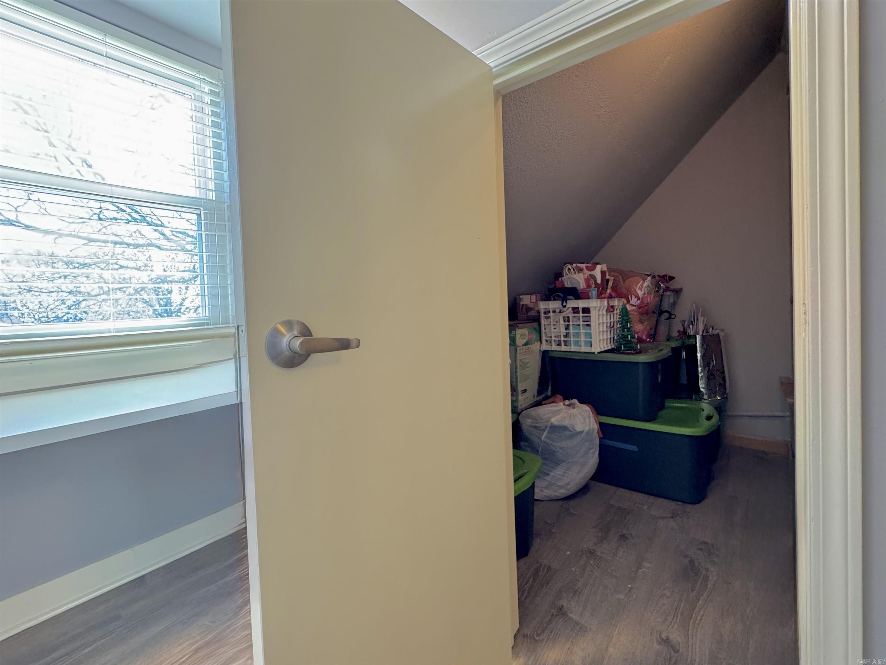 WINDRIDGE ADDN - Residential