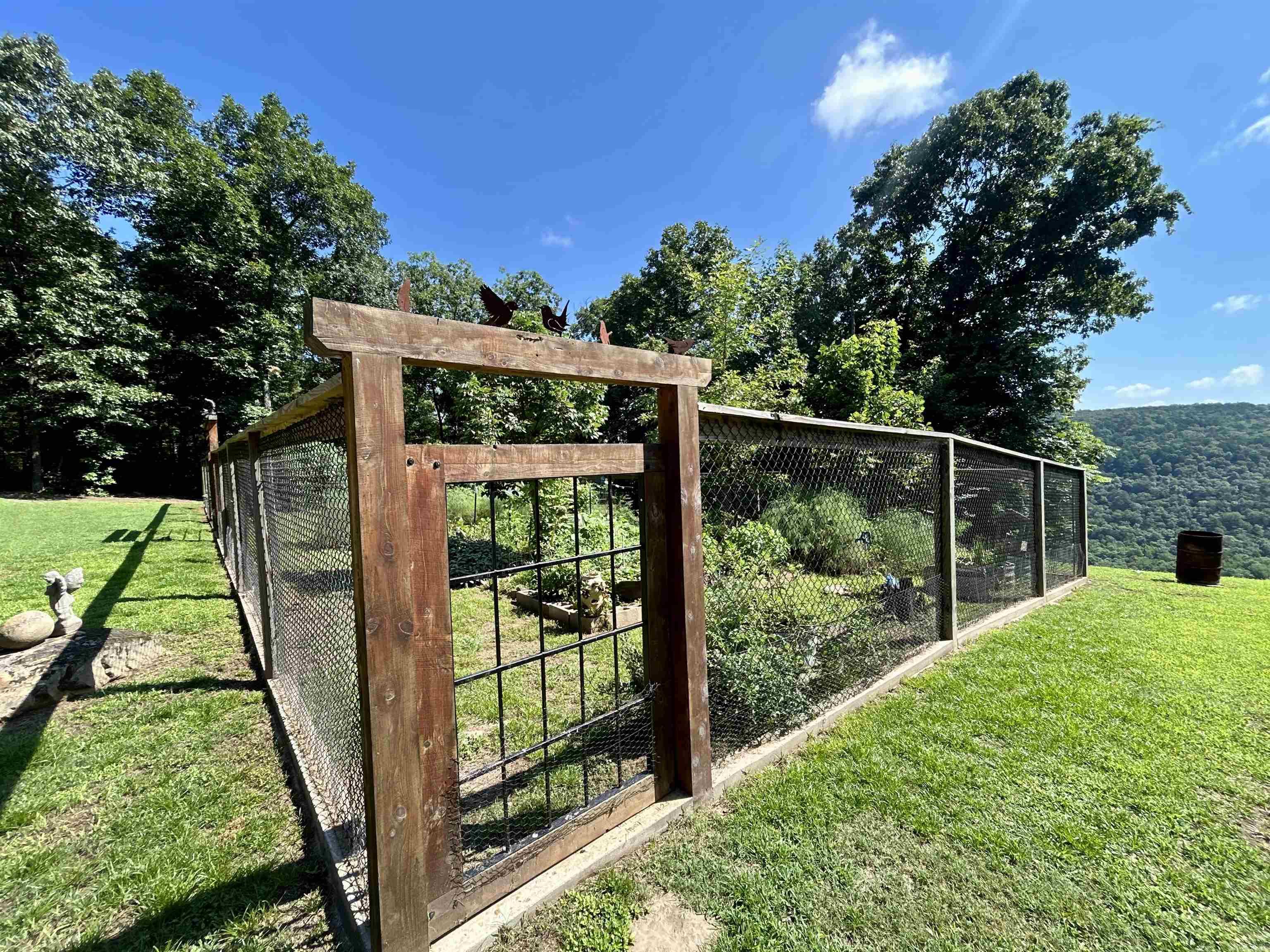SHIRLEY - Residential