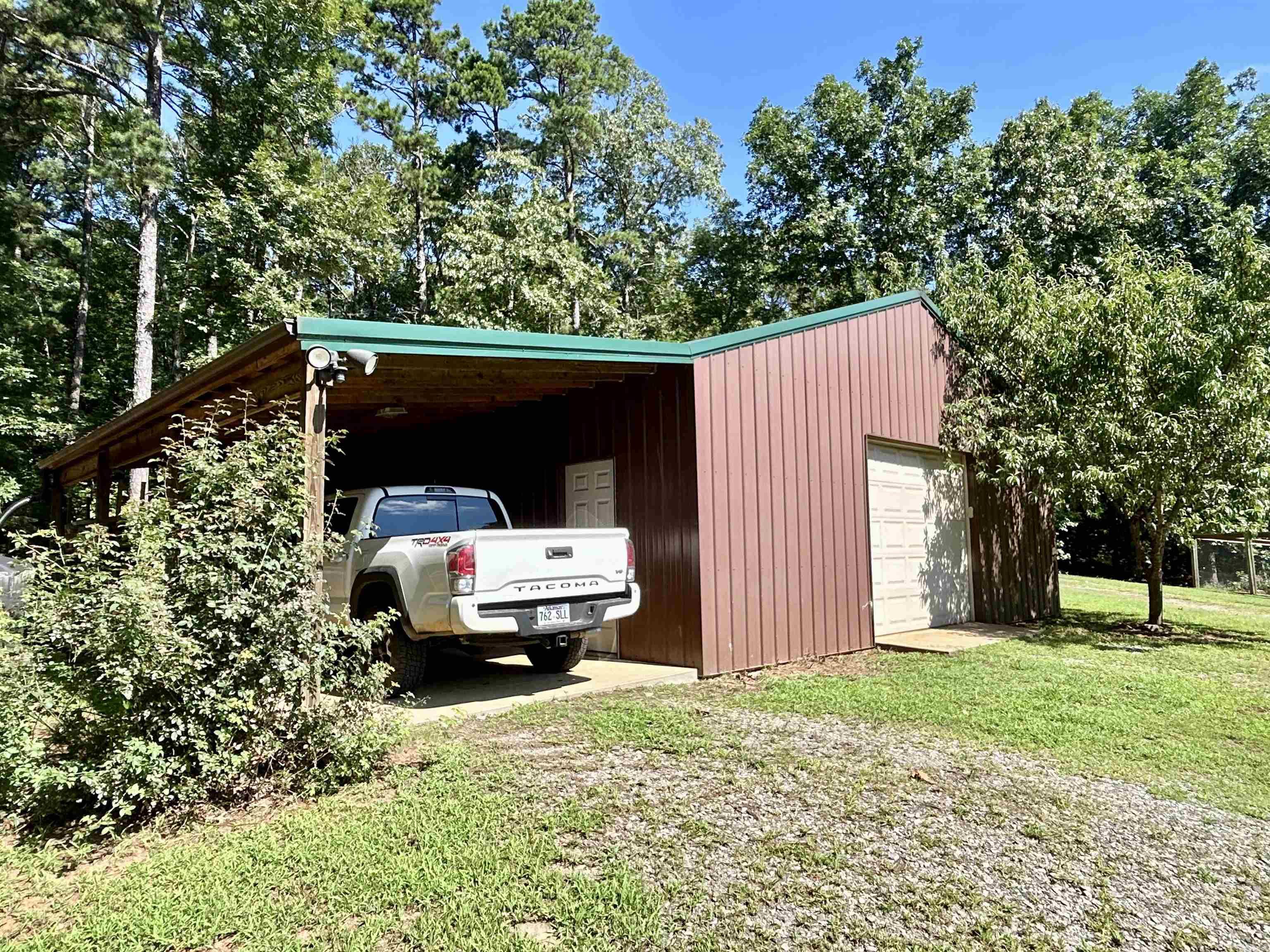SHIRLEY - Residential