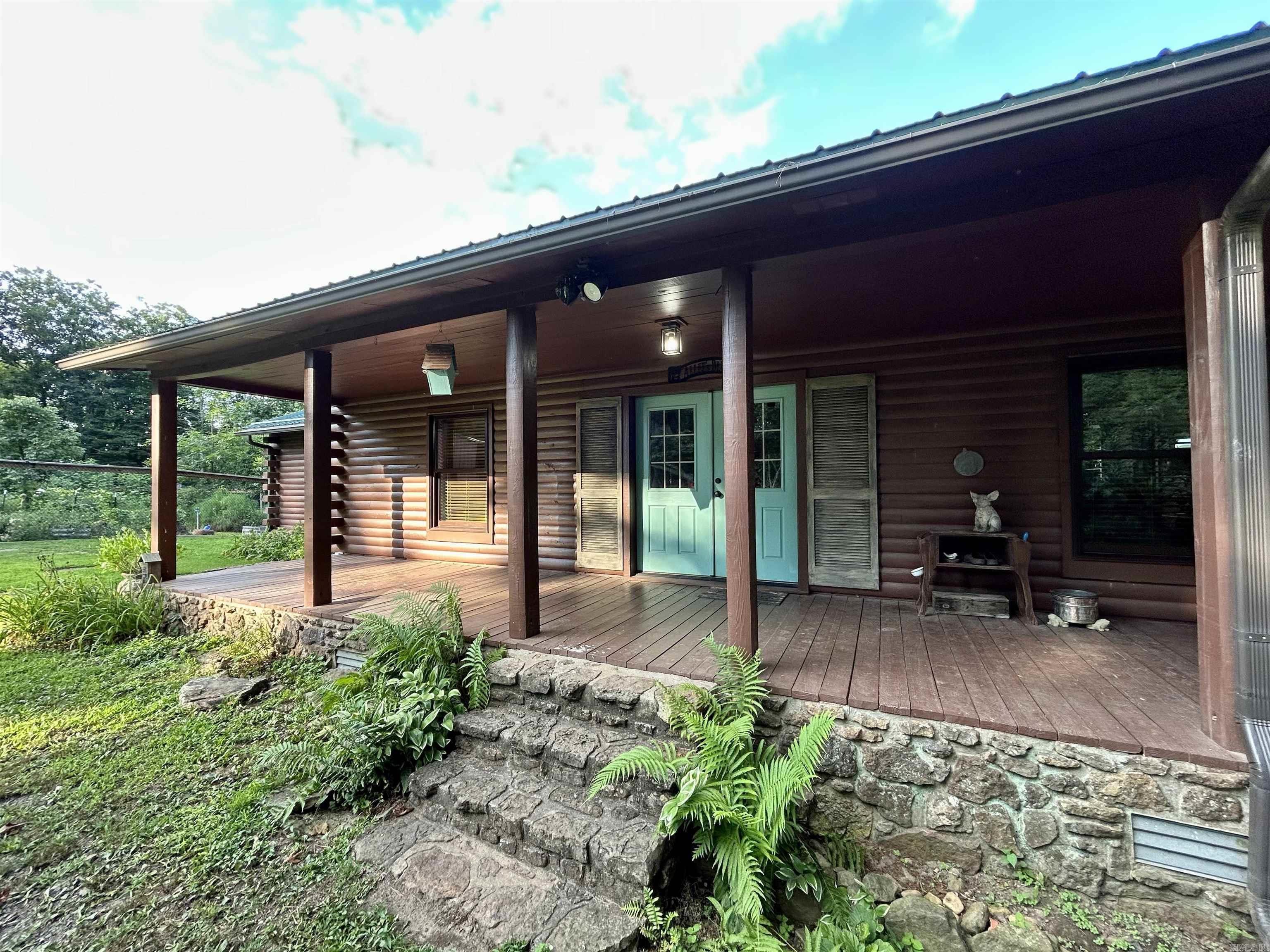 SHIRLEY - Residential