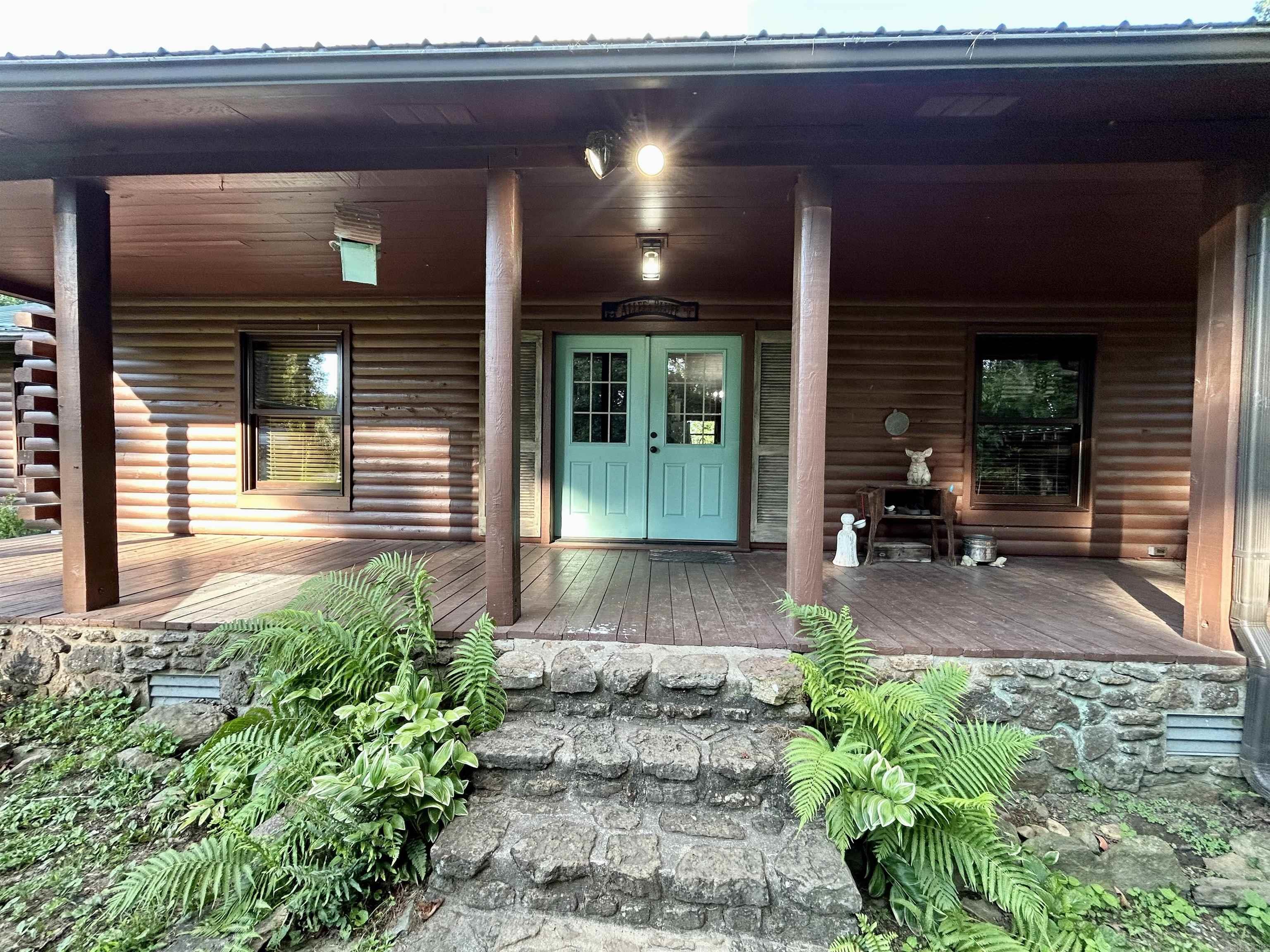 SHIRLEY - Residential