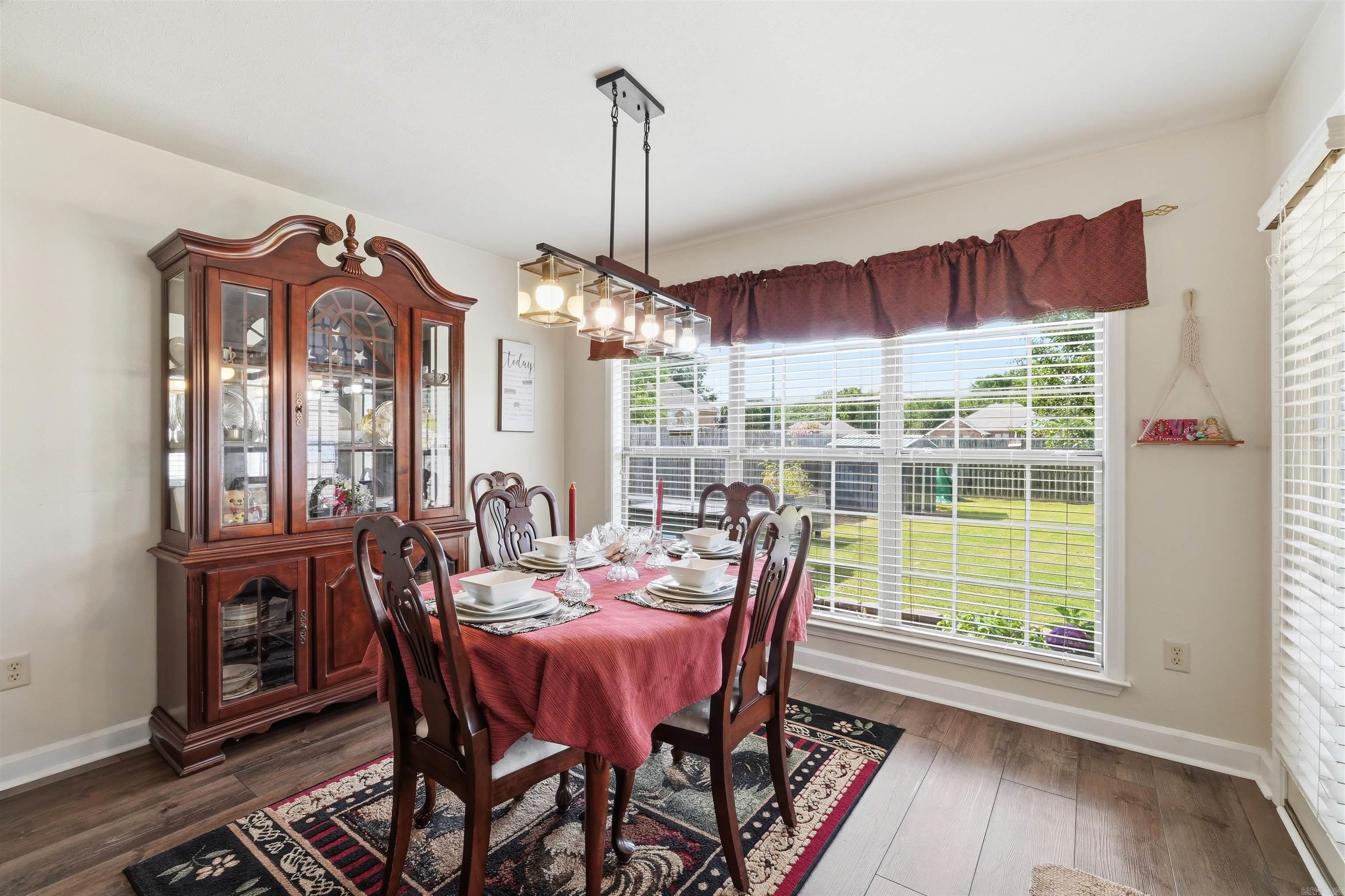 VICTORIA PARK PH 3 - Residential