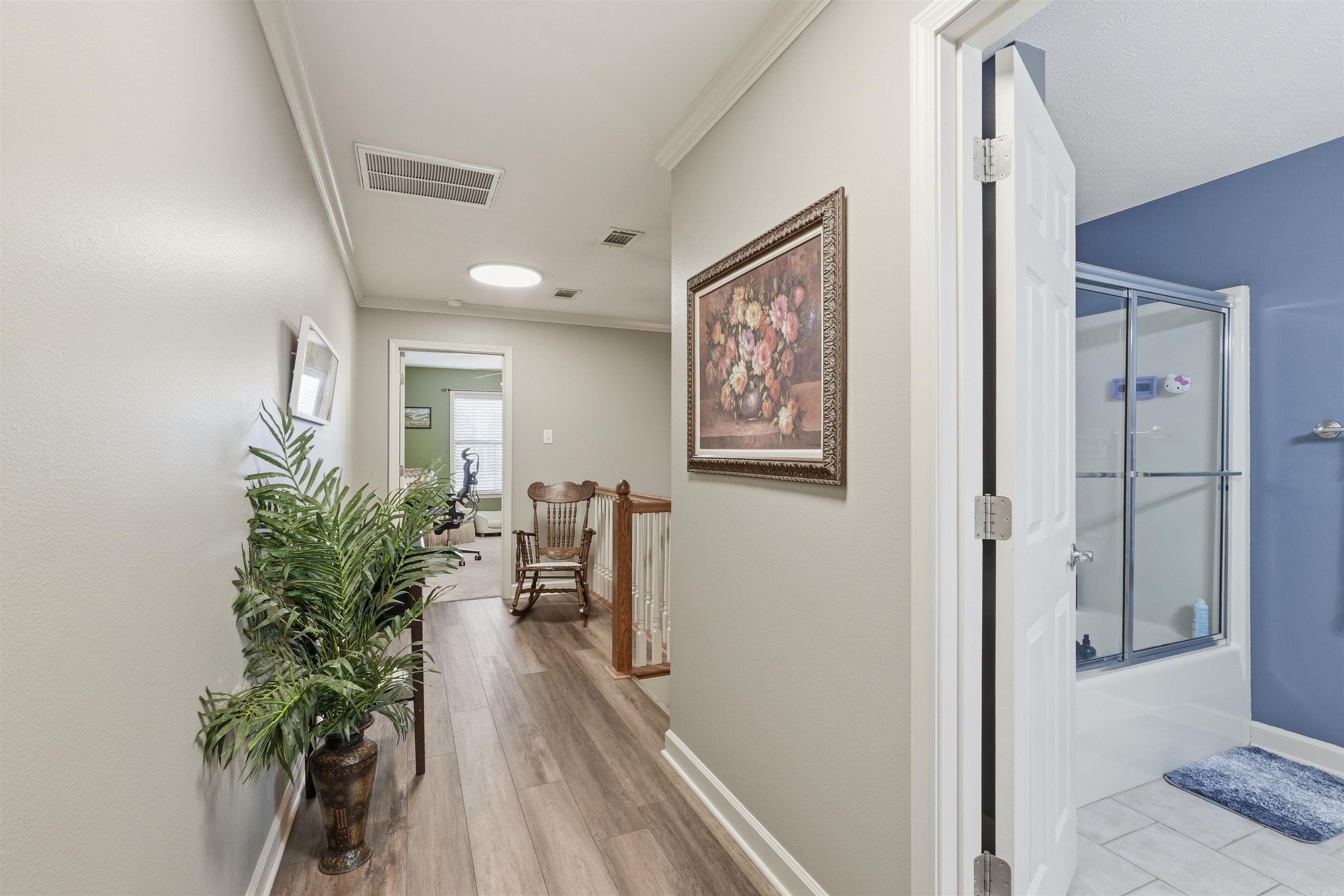 VICTORIA PARK PH 3 - Residential