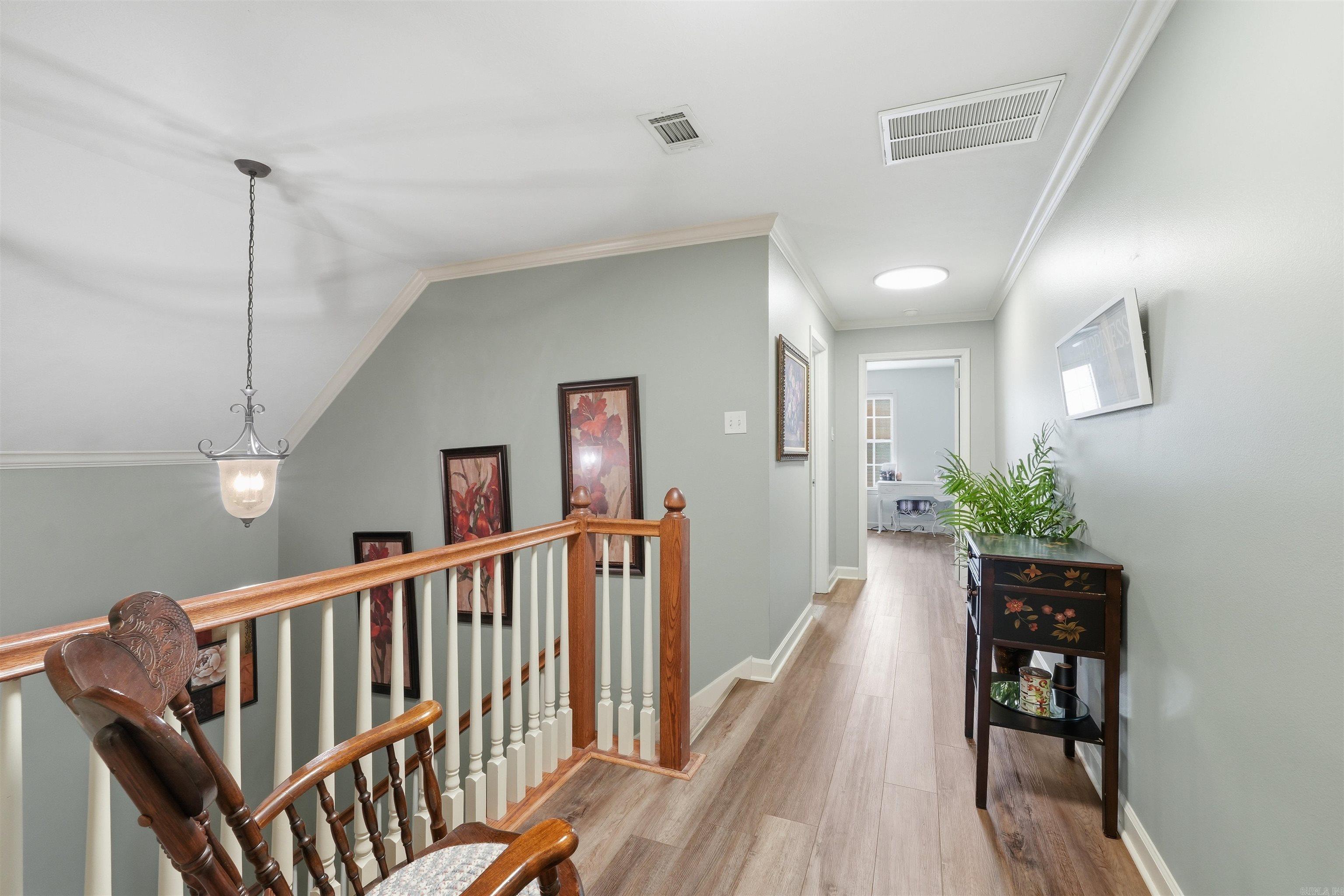 VICTORIA PARK PH 3 - Residential