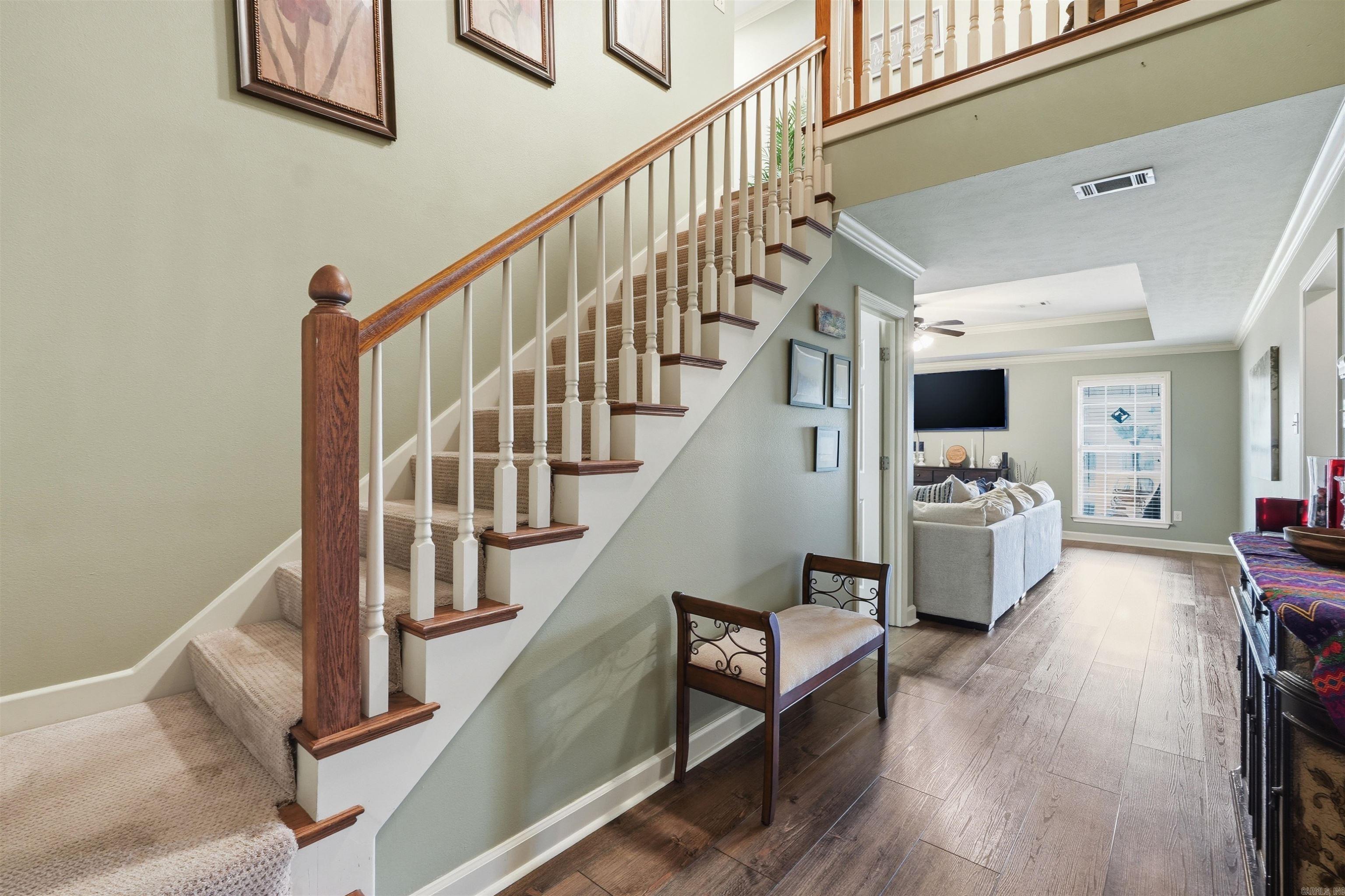 VICTORIA PARK PH 3 - Residential