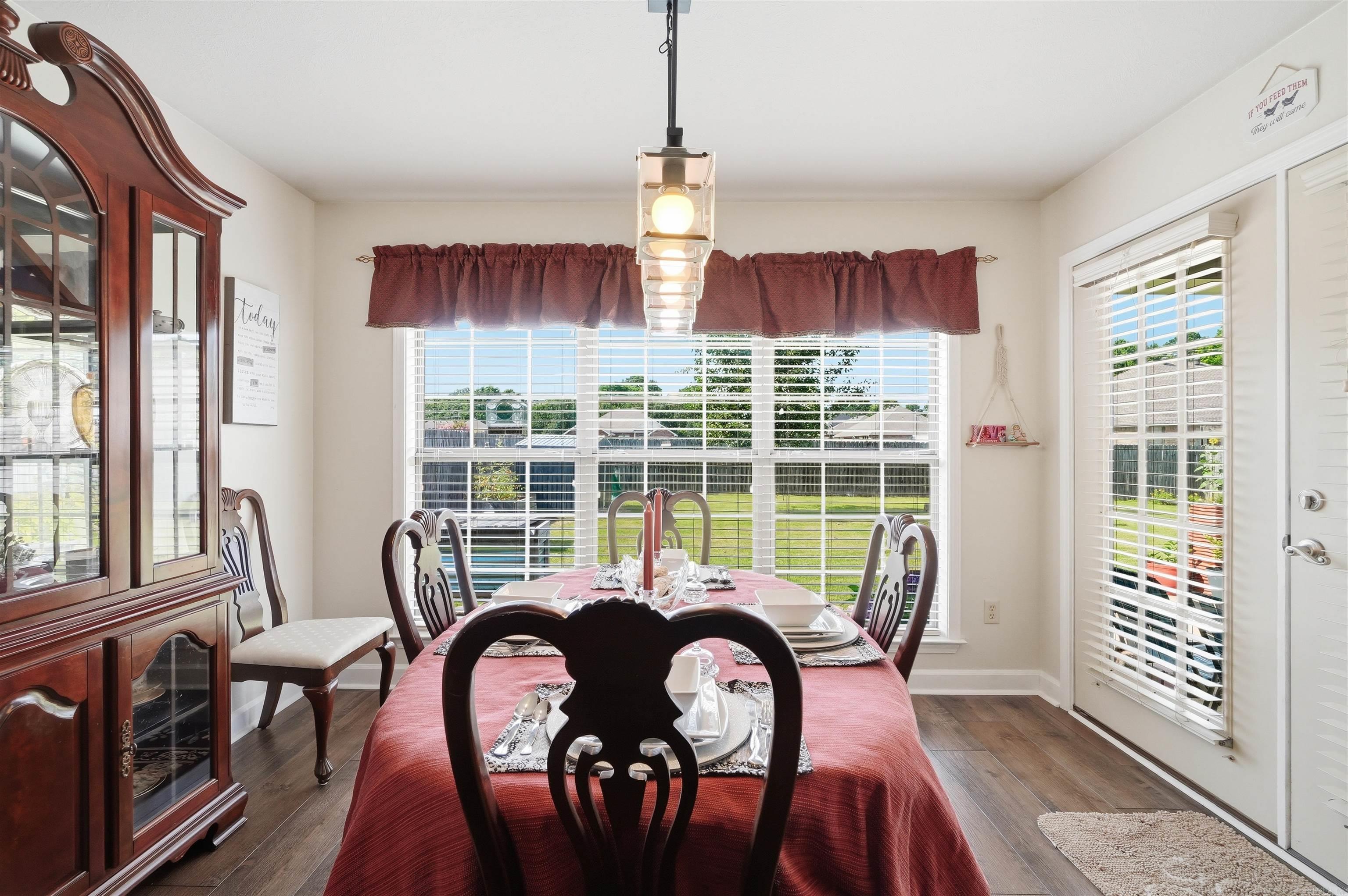 VICTORIA PARK PH 3 - Residential