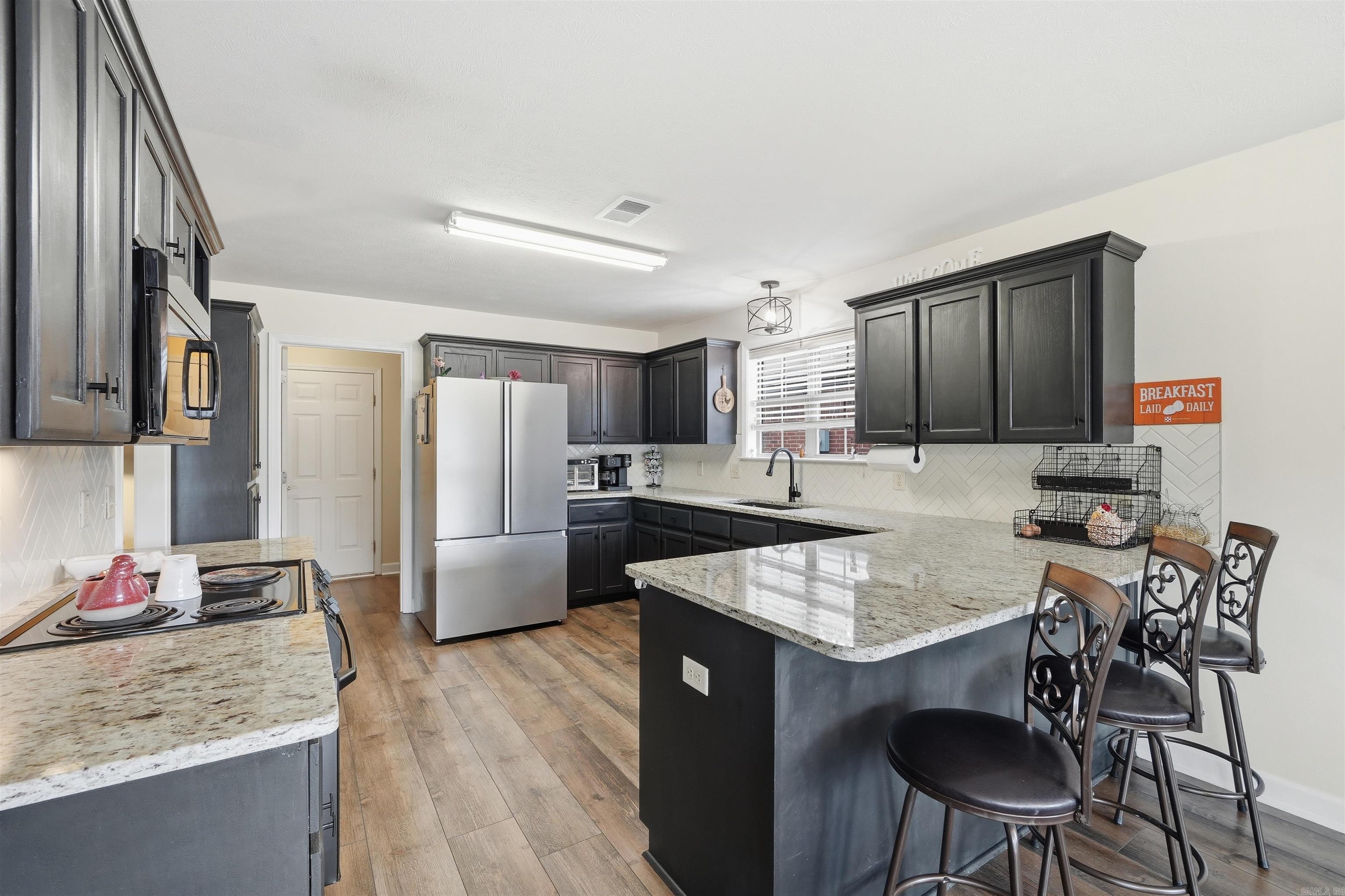 VICTORIA PARK PH 3 - Residential