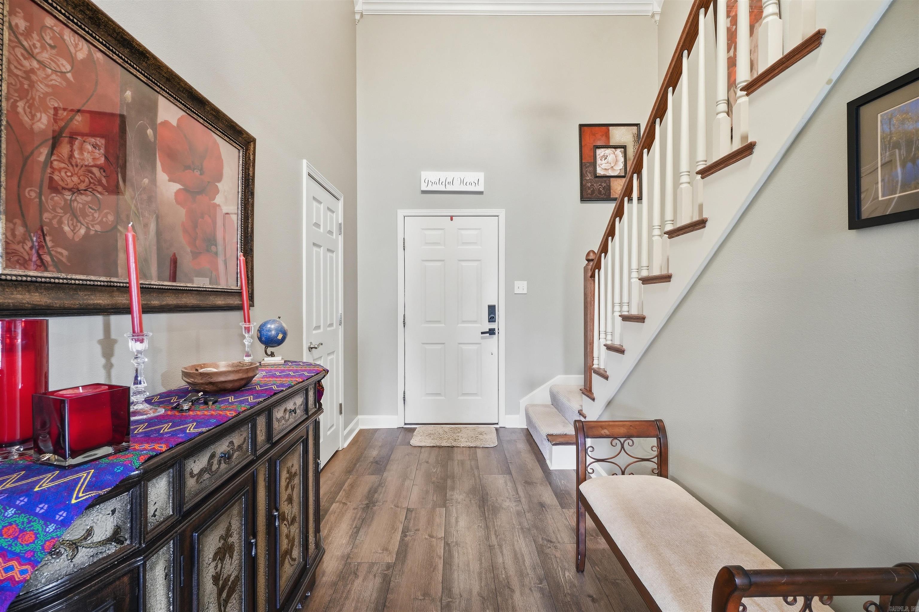 VICTORIA PARK PH 3 - Residential