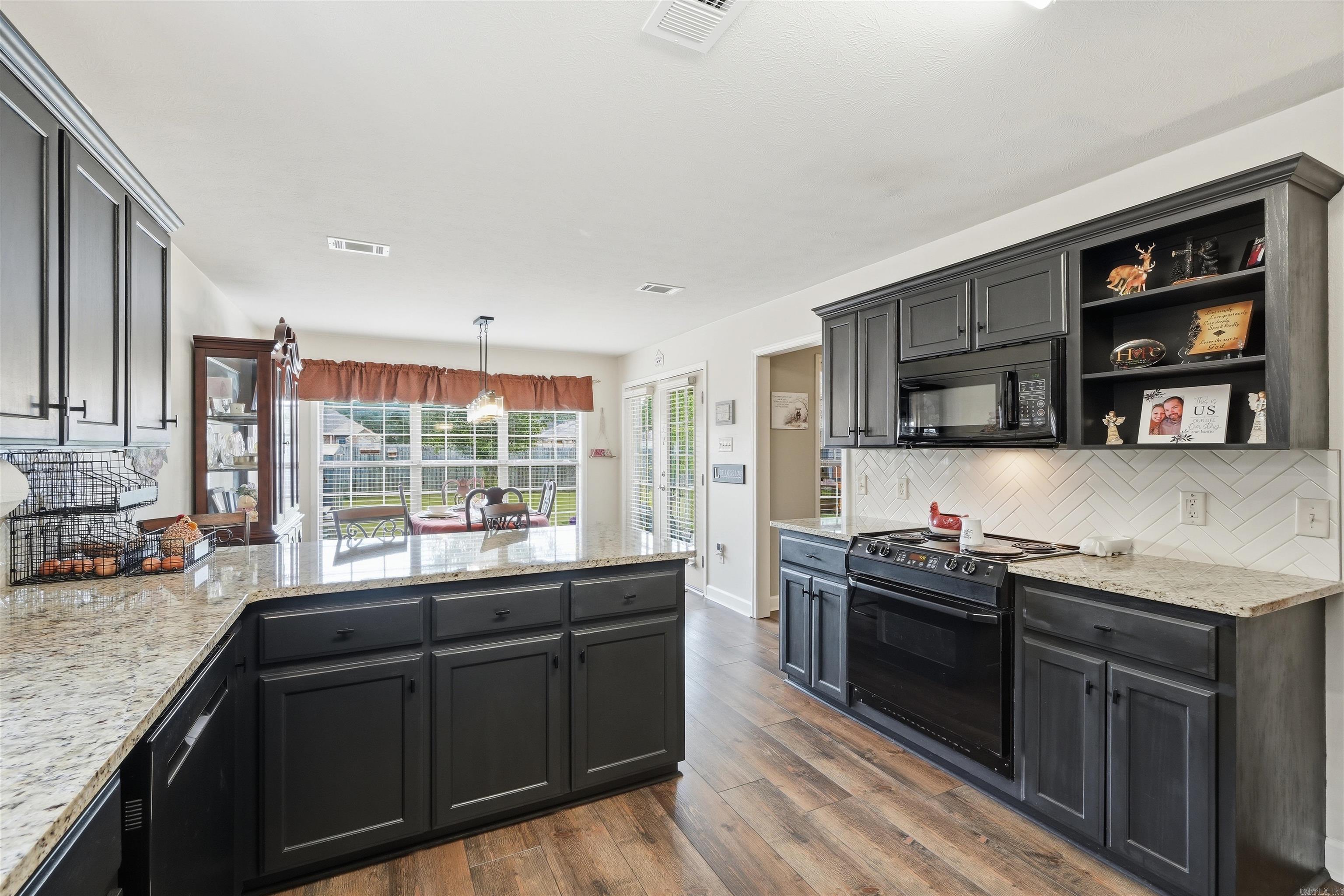 VICTORIA PARK PH 3 - Residential