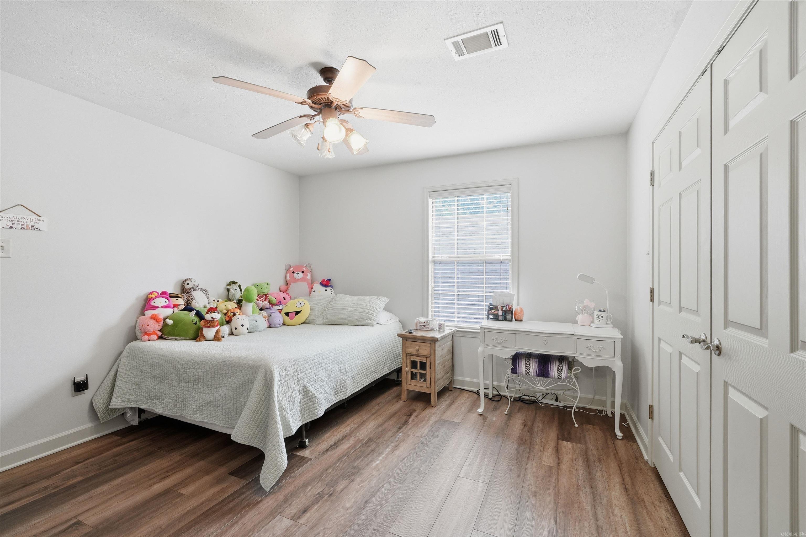 VICTORIA PARK PH 3 - Residential
