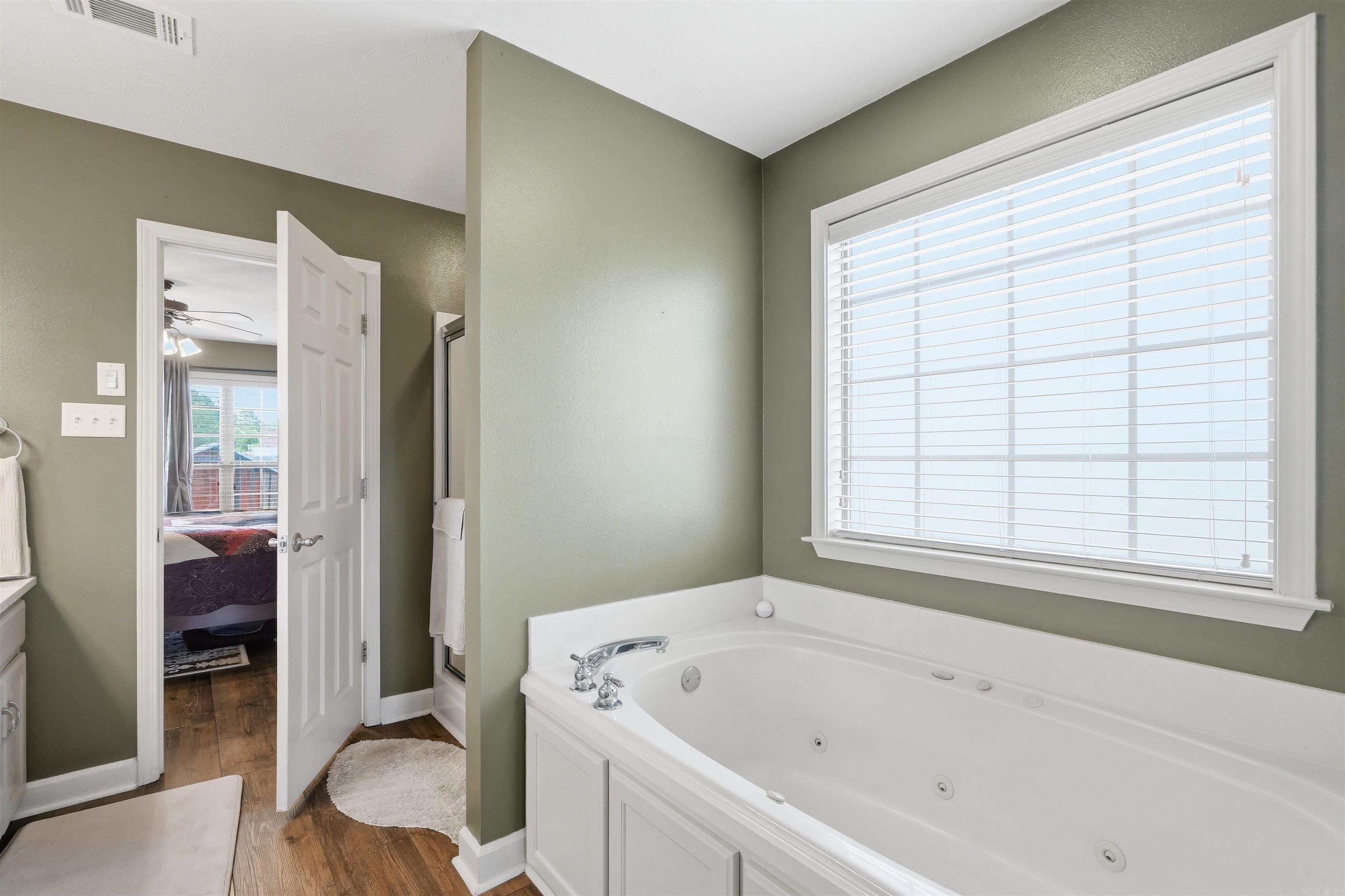 VICTORIA PARK PH 3 - Residential