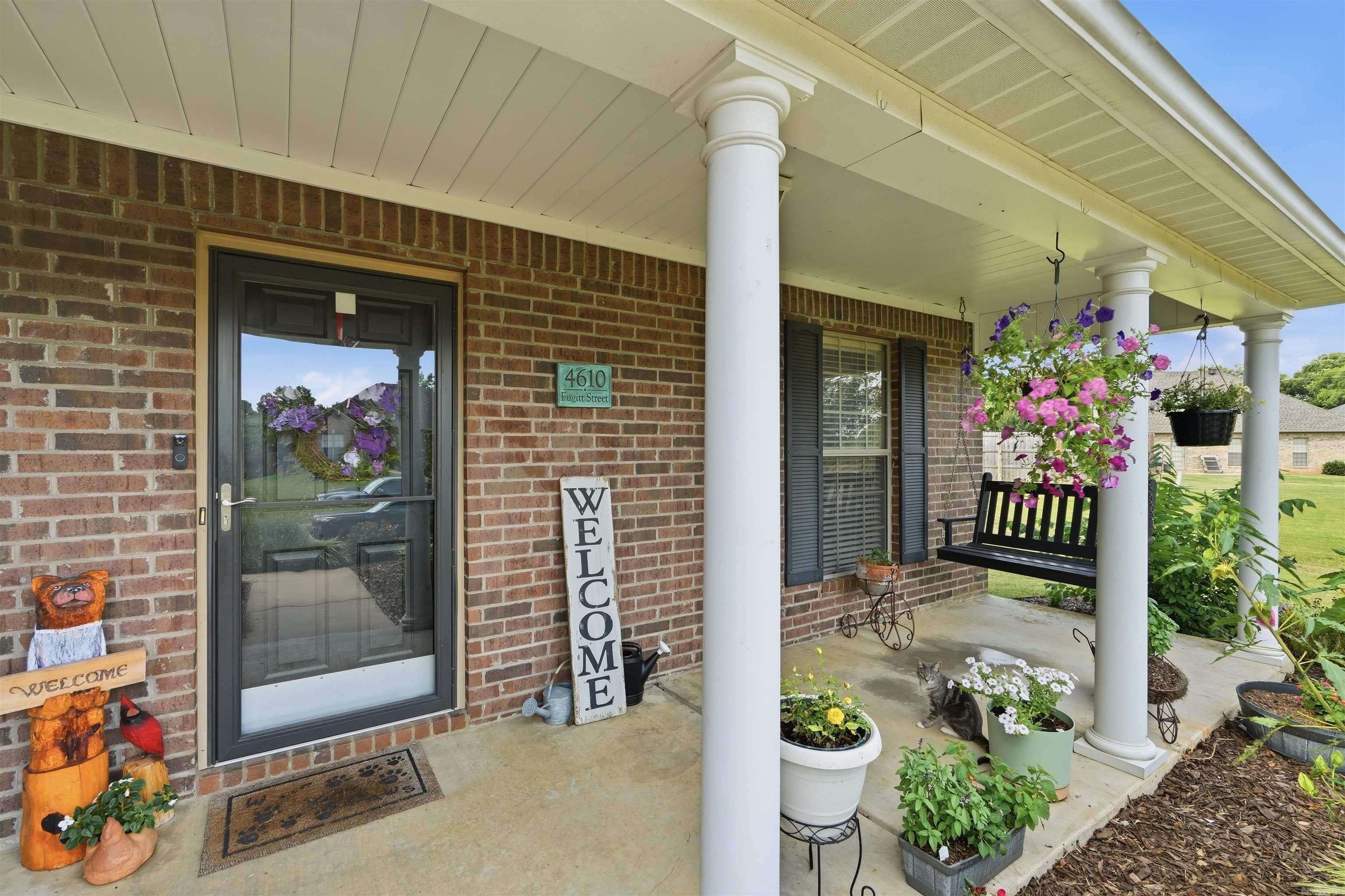 VICTORIA PARK PH 3 - Residential