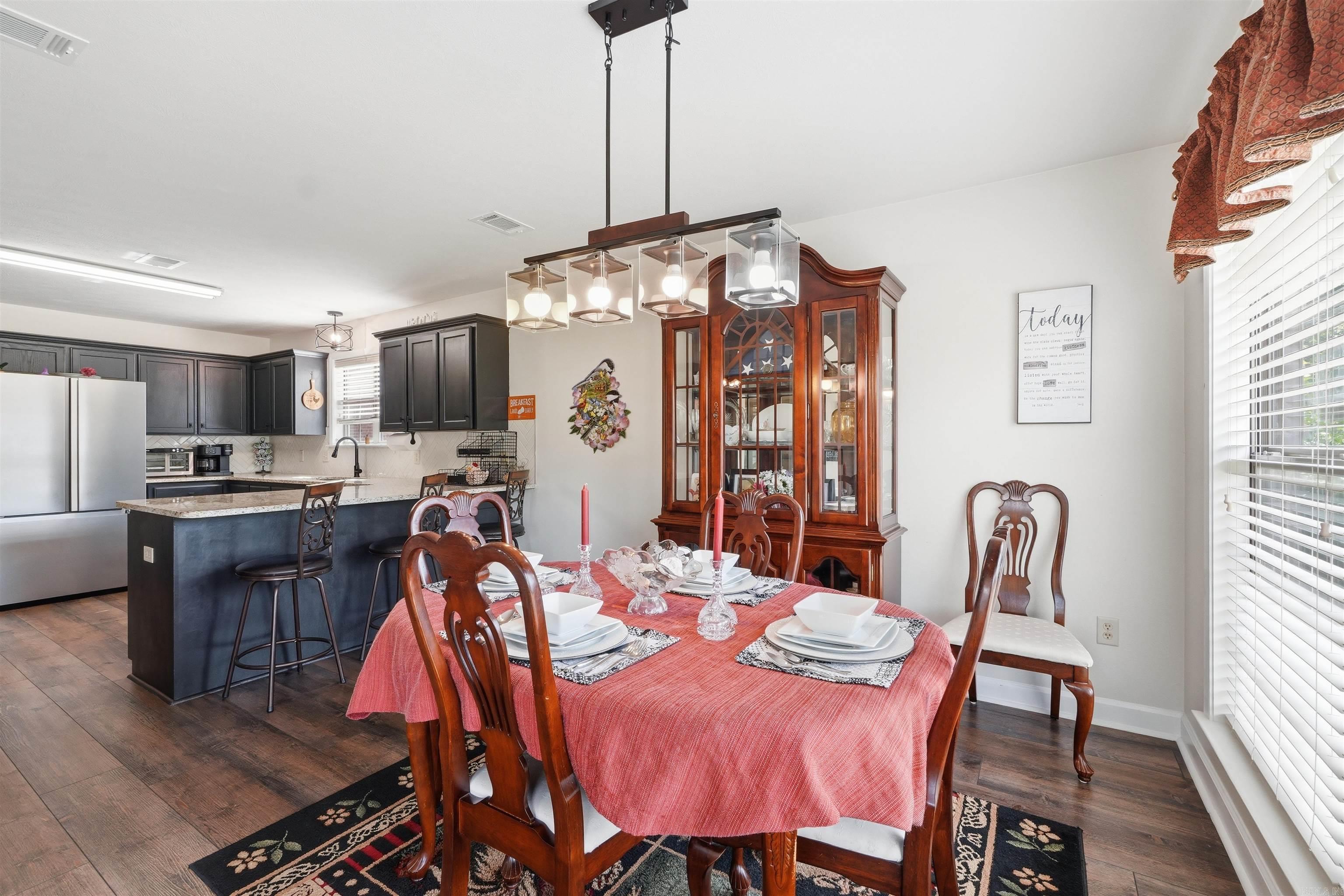VICTORIA PARK PH 3 - Residential