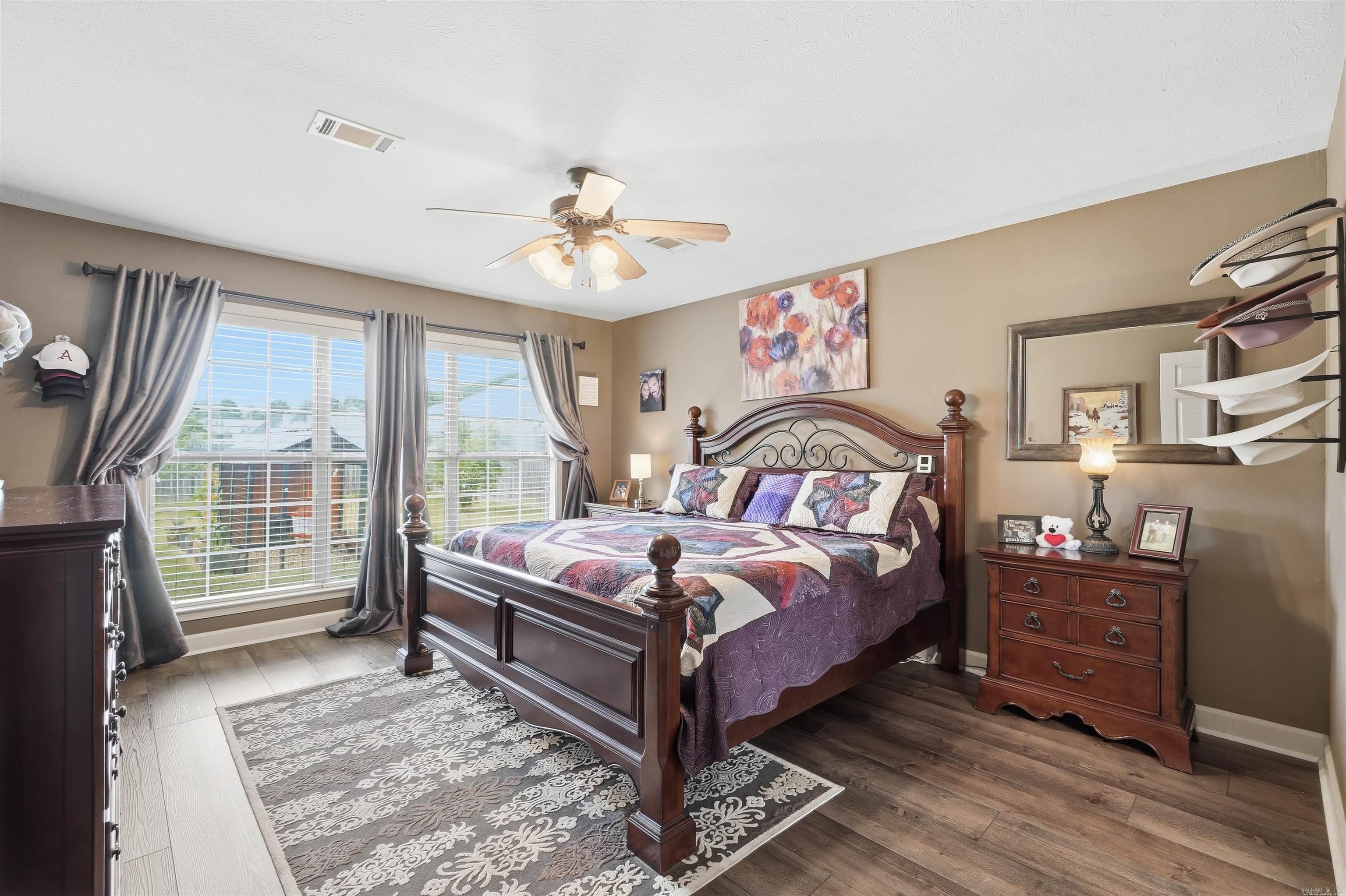 VICTORIA PARK PH 3 - Residential