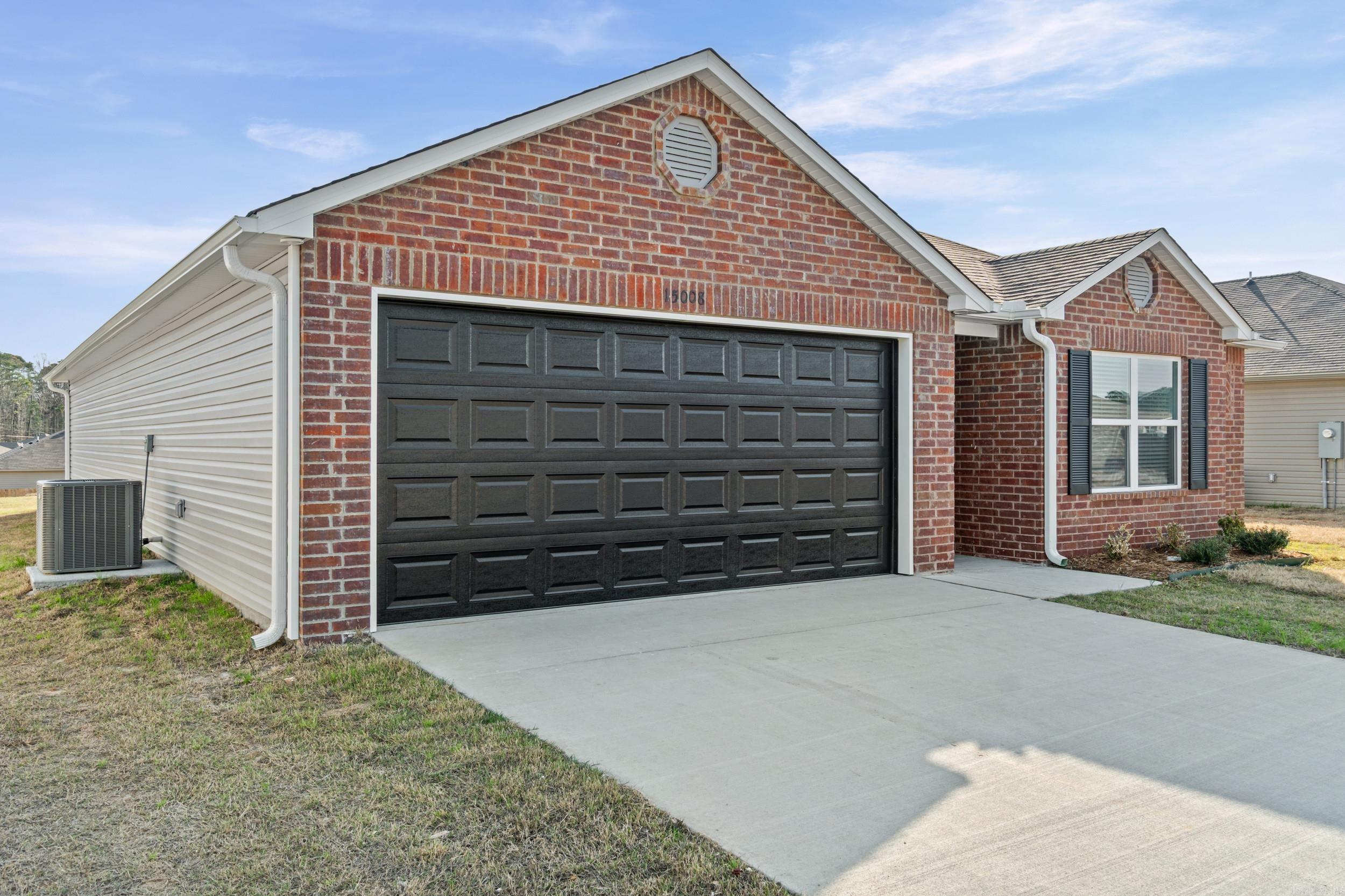 SPRINGLAKE TRAILS - Residential