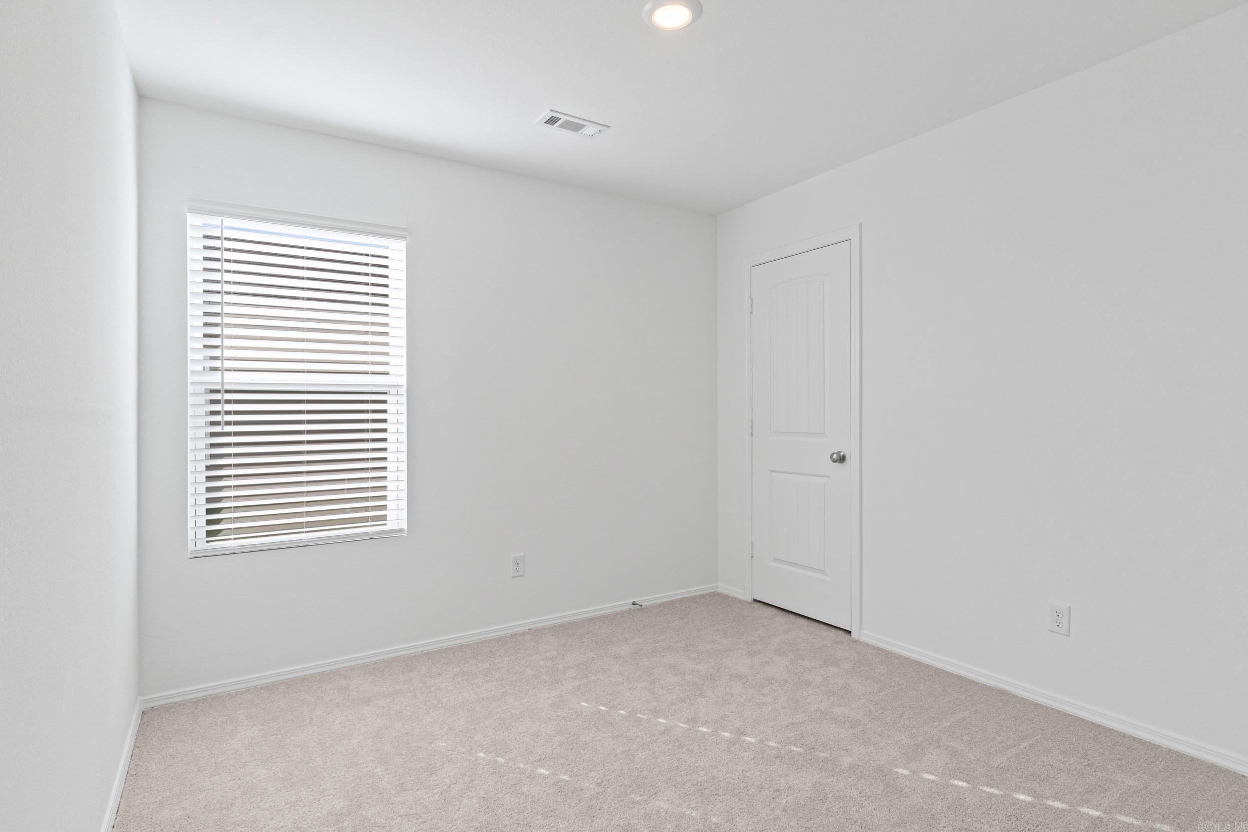 SPRINGLAKE TRAILS - Residential