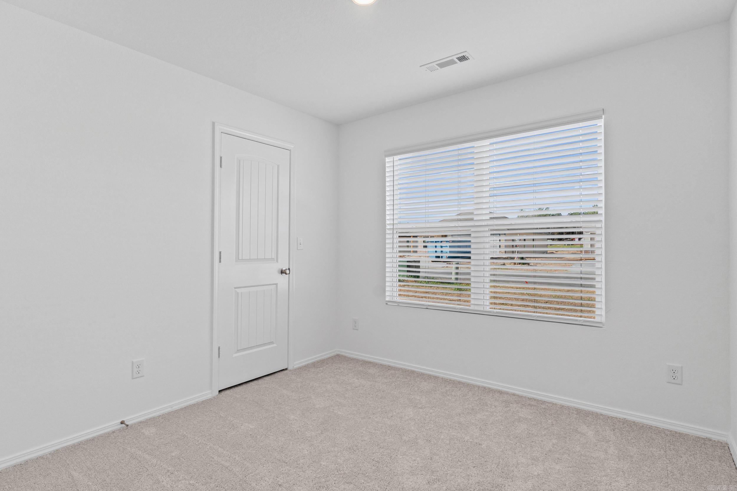 SPRINGLAKE TRAILS - Residential