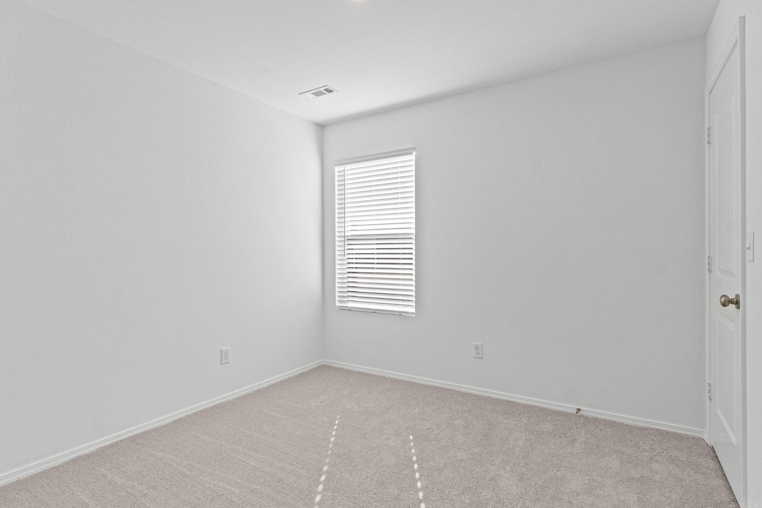 SPRINGLAKE TRAILS - Residential