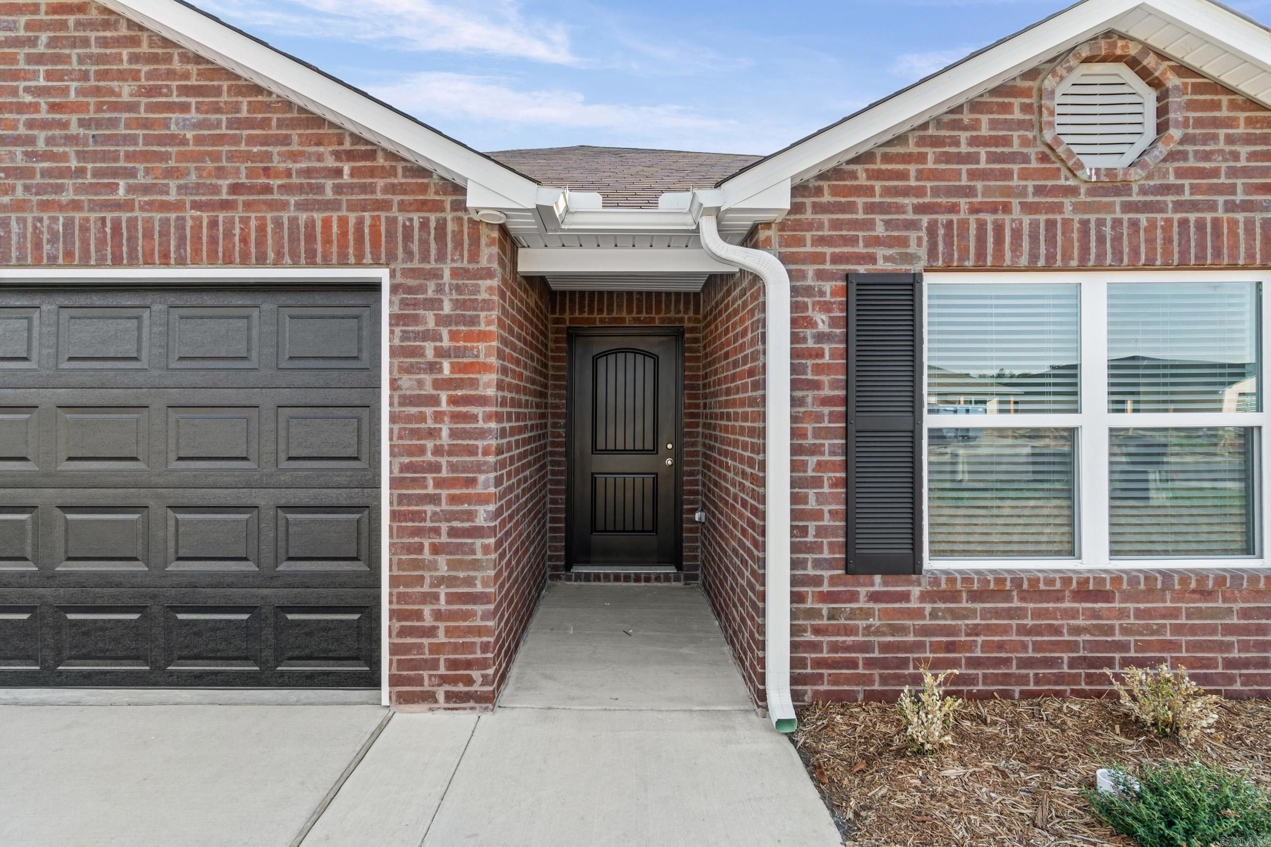 SPRINGLAKE TRAILS - Residential