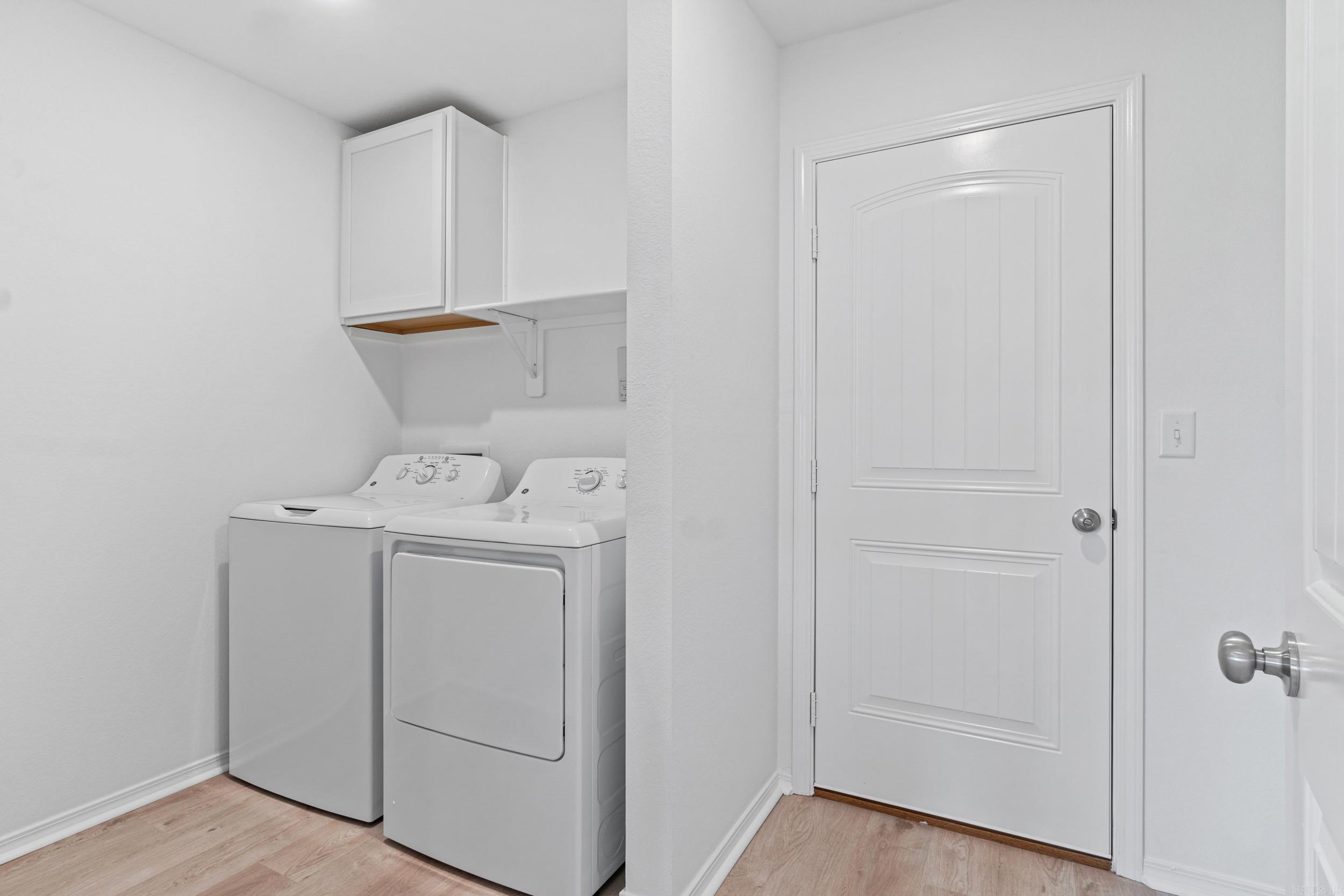 SPRINGLAKE TRAILS - Residential