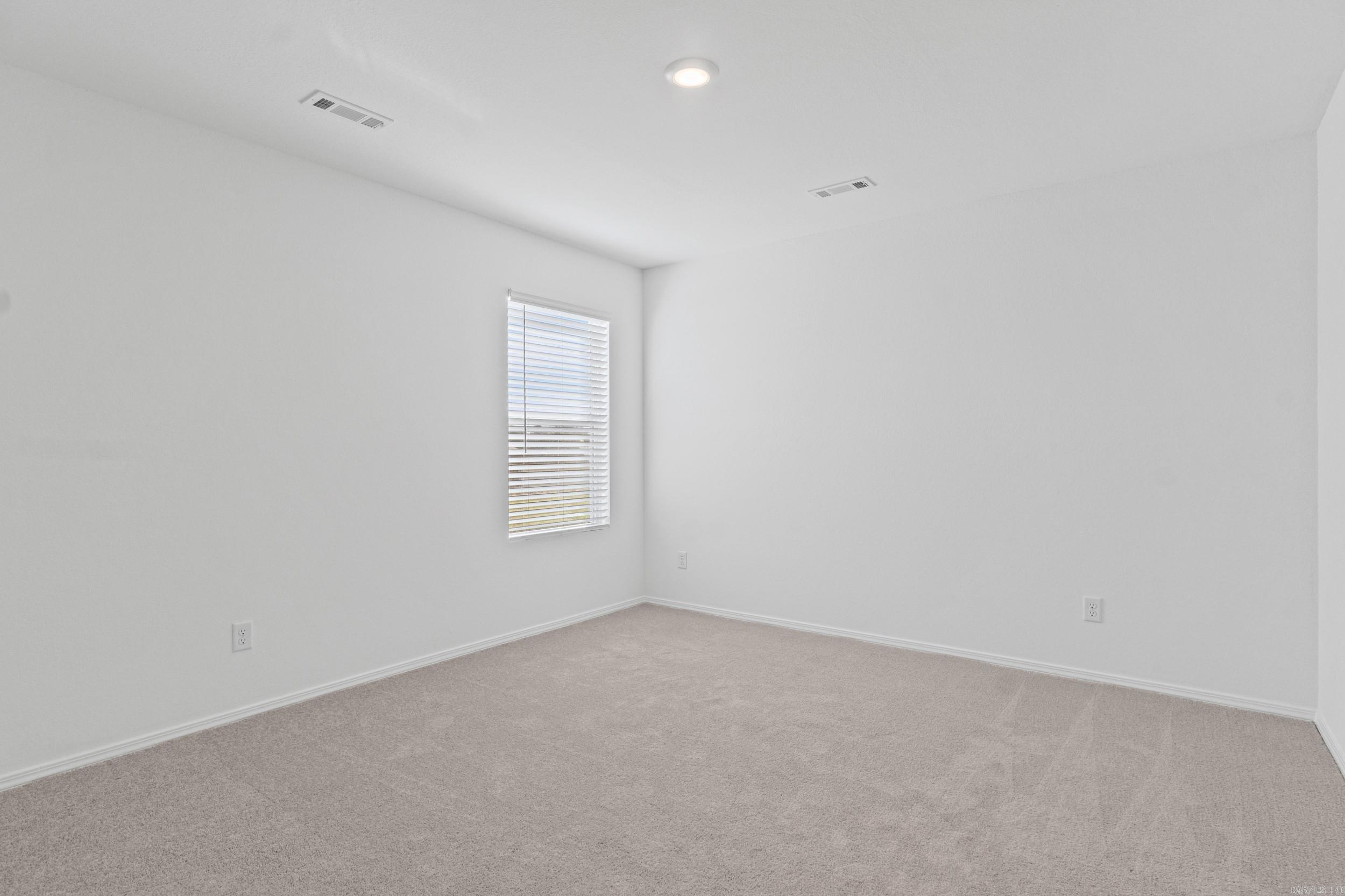 SPRINGLAKE TRAILS - Residential