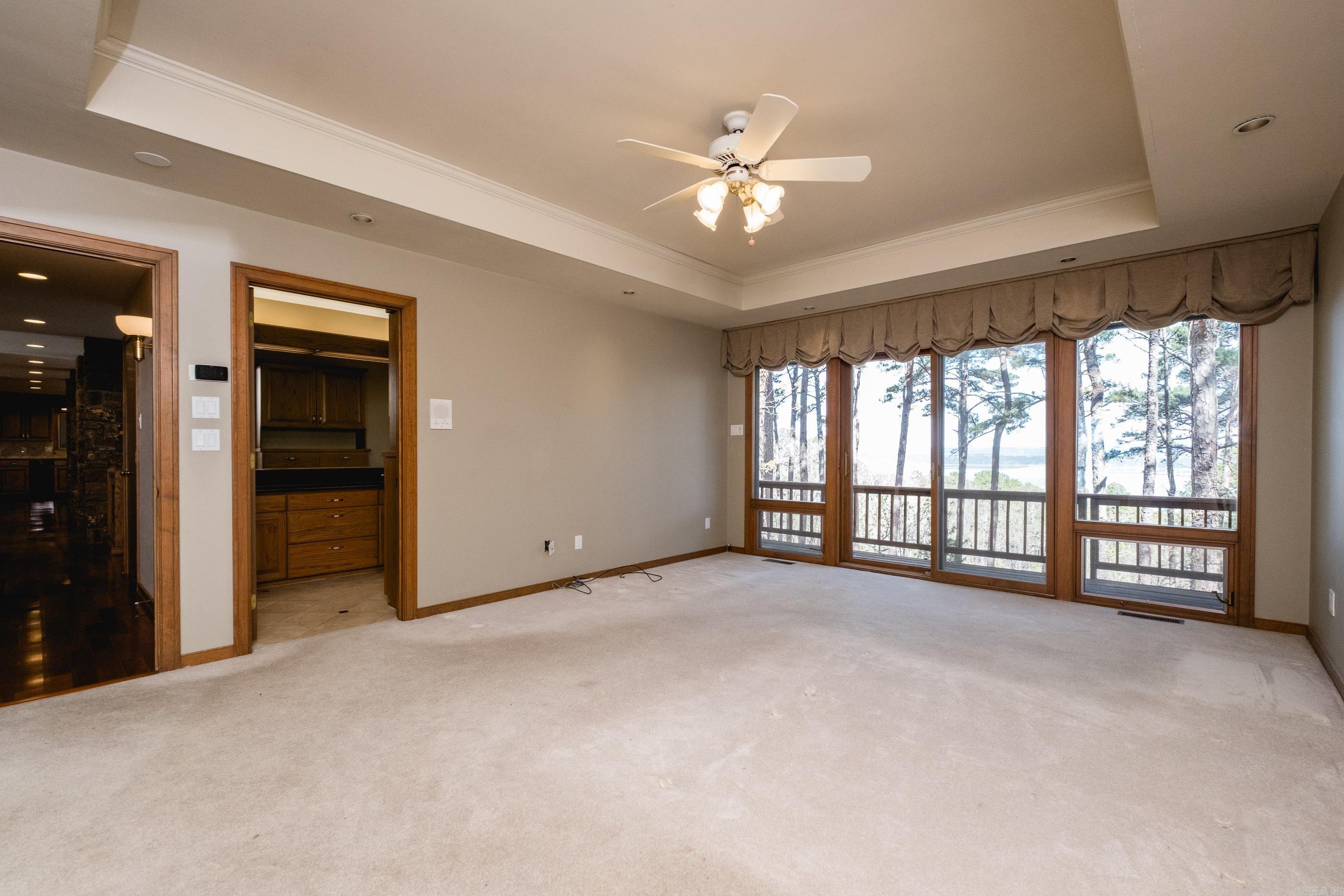 PINNACLE RIDGE ESTATES - Residential