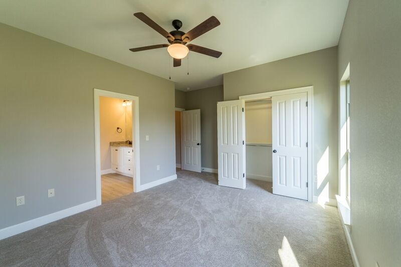 GREYSTONE - Residential