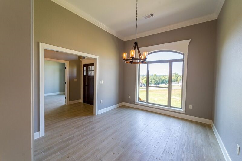 GREYSTONE - Residential