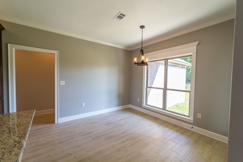 GREYSTONE - Residential