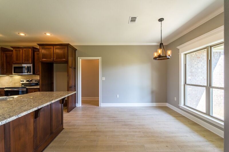GREYSTONE - Residential