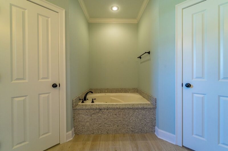 GREYSTONE - Residential
