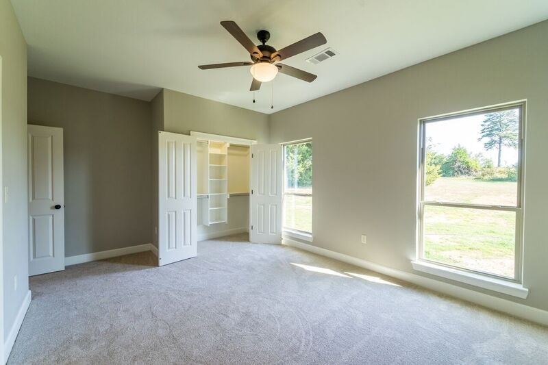 GREYSTONE - Residential