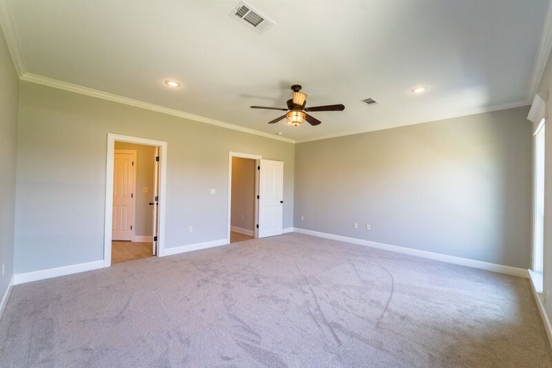 GREYSTONE - Residential