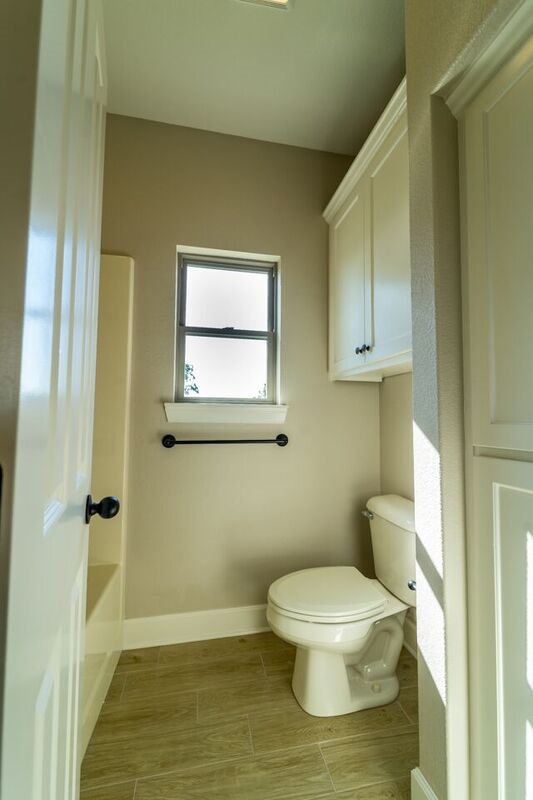 GREYSTONE - Residential