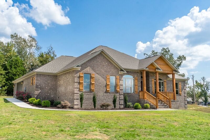 GREYSTONE - Residential
