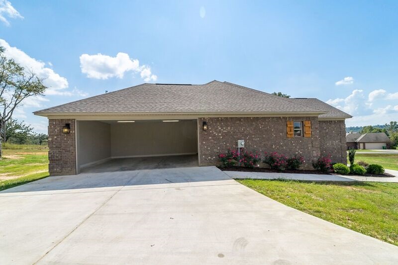 GREYSTONE - Residential