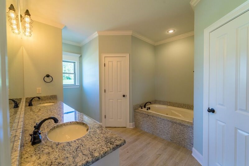 GREYSTONE - Residential