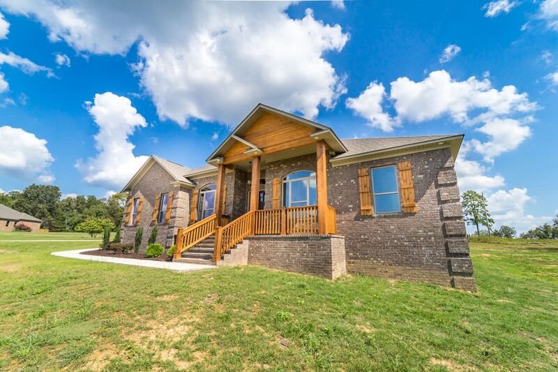 GREYSTONE - Residential