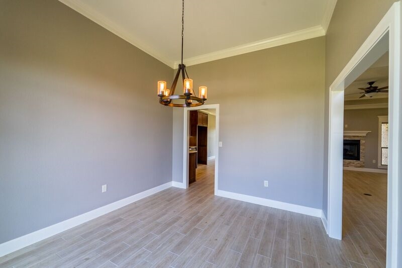 GREYSTONE - Residential