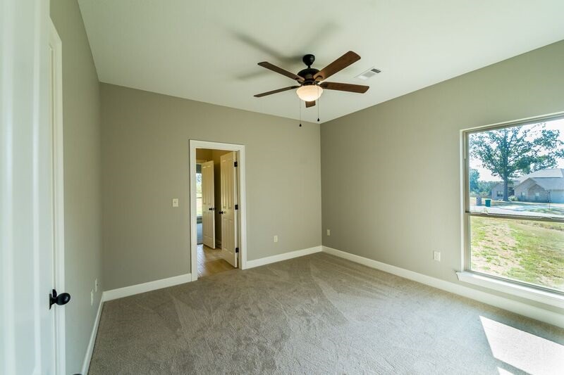 GREYSTONE - Residential