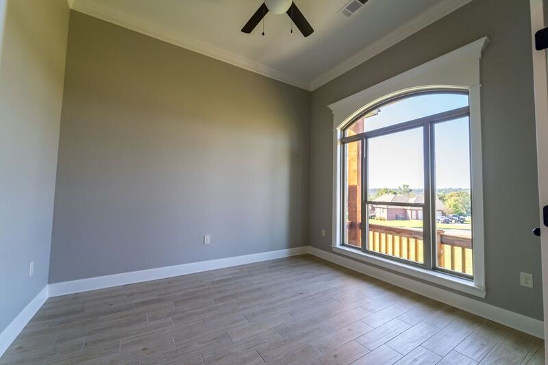 GREYSTONE - Residential