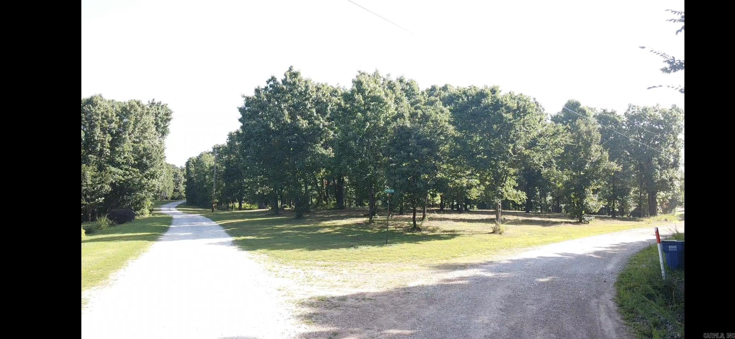 Escape to the beauty of the Ozarks with Lots 16 & 17 in Country Hills Estates, offering 9.68 surveyed acres of gently rolling land with endless possibilities. Whether you're looking to build your dream home, create the perfect weekend retreat, or invest in a piece of the Ozarks, this property provides the ideal combination of privacy, convenience, and natural beauty. The land is ready for your vision with electricity already on the property and a current survey available, making the building process even more convenient. With nearly 10 acres, there is plenty of room for a custom home, guest cabin, workshop, barn, or additional recreational space while still maintaining the privacy and tranquility of country living. Conveniently located in the Bergman School District, this property also offers easy access to many of the Ozarks' most popular destinations. Enjoy a short drive to Branson, Missouri, for world-class entertainment, shopping, dining, and attractions. Nearby Harrison provides everyday conveniences, while Mountain Home offers excellent medical facilities, shopping, and access to additional lakes and rivers.