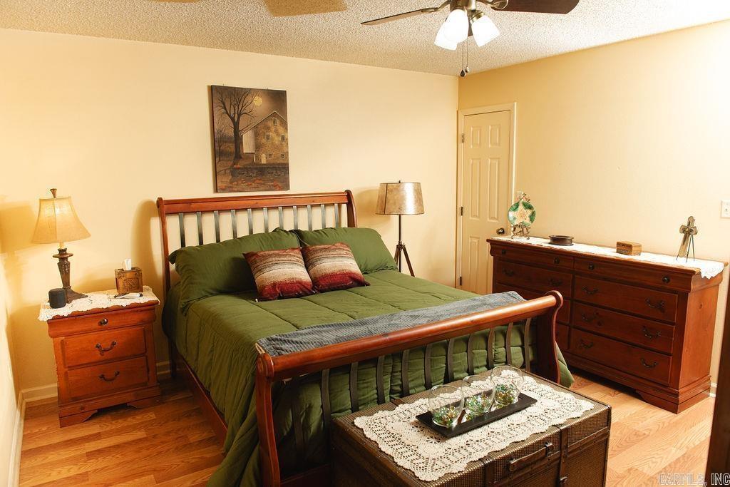 South Fork Ranch Phase 2 - Residential