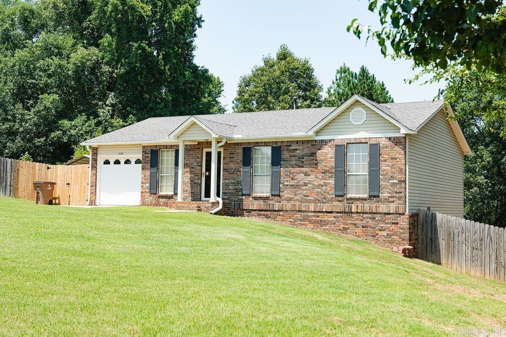 South Fork Ranch Phase 2 - Residential