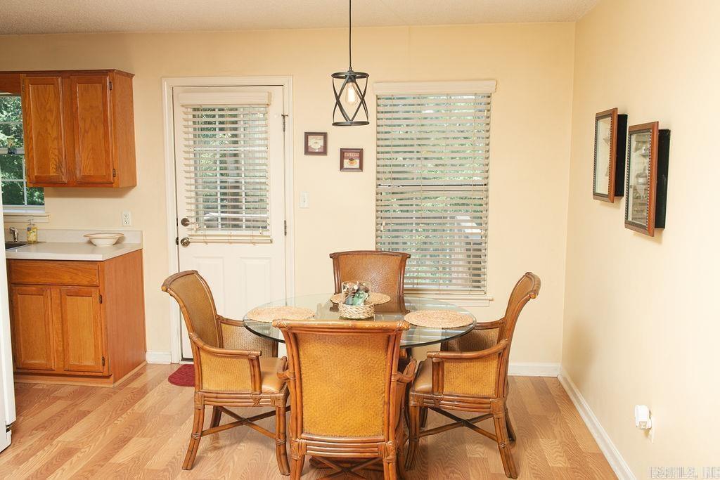 South Fork Ranch Phase 2 - Residential