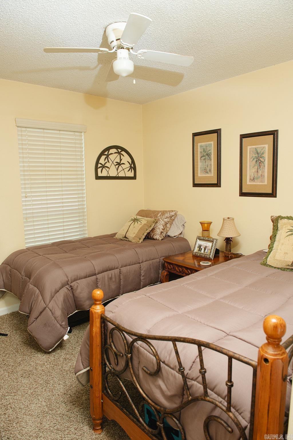 South Fork Ranch Phase 2 - Residential