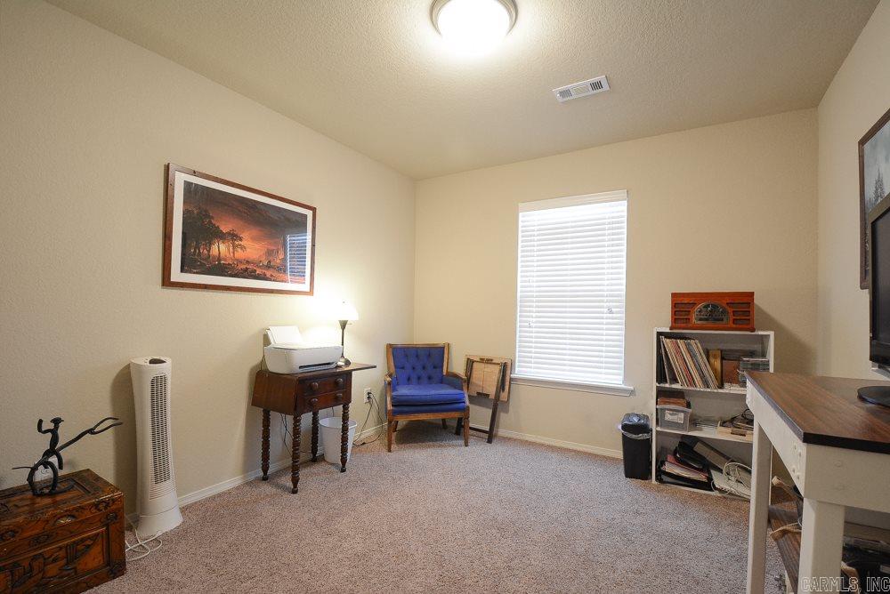 TRAMMEL ESTATES - Residential